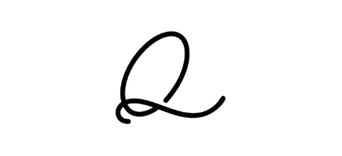 Logotipo de La Quietecita