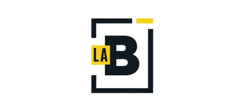 Logotipo de La Bodeguita