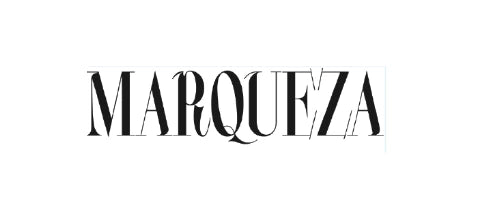 Logotipo de Marqueza