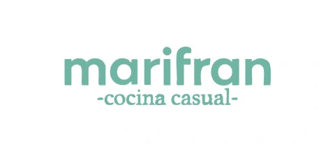 Logotipo de Marifran Cocina Casual
