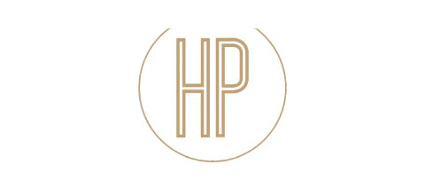 Logotipo de Hanky Panky